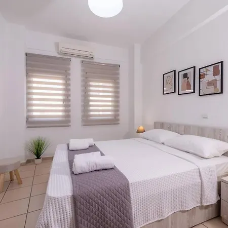 Calliroe Aesthetic Centro Heraklion (Crete)
