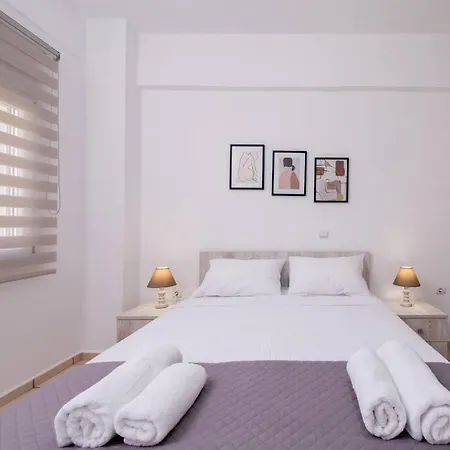 Calliroe Aesthetic Centro Heraklion (Crete)